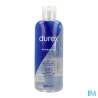 DUREX GEL LUBRIF SENSITIVE 250ML