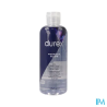 DUREX GEL LUB PERFECT GLISS 250ML