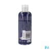 DUREX GEL LUB PERFECT GLISS 250ML