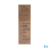 PRESERV DUREX NUDE XL X2
