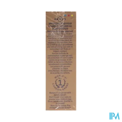 PRESERV DUREX NUDE XL X2