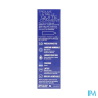 PRESERV DUREX ESSENTIAL 10