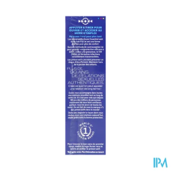 PRESERV DUREX ESSENTIAL 10