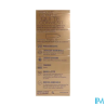 DUREX NUDE S/S LATEX PRESERV X20