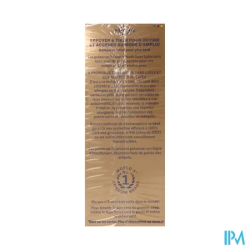 DUREX NUDE S/S LATEX PRESERV X20