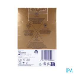 DUREX NUDE S/S LATEX PRESERV X20