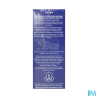 PRESERV DUREX ESSENTIAL 24