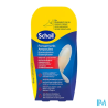SCHOLL PANS AMP TALON X5