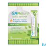 GANATURA TRIPLE ACTION GRAN SACH14