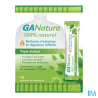 GANATURA TRIPLE ACTION GRAN SACH14