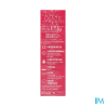 PRESERV DUREX PLEASURE ME 12