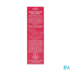 PRESERV DUREX PLEASURE ME 12