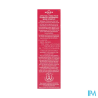 PRESERV DUREX PLEASURE ME 12