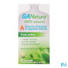 GANATURA CPR 45