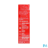 PRESERV DUREX SEXY FRAISE X12