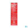 PRESERV DUREX SEXY FRAISE X12