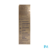 PRESERV DUREX NUDE SANS LATEX X10