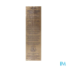 PRESERV DUREX NUDE SANS LATEX X10