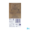 PRESERV DUREX NUDE SANS LATEX X10