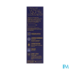 PRESERV DUREX INTENSITY S/LATEX 10