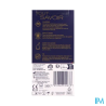 PRESERV DUREX INTENSITY S/LATEX 10