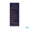 PRESERV DUREX INTENSITY S/LATEX 20