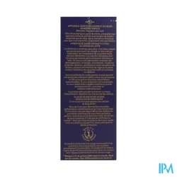 PRESERV DUREX INTENSITY S/LATEX 20
