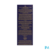 PRESERV DUREX INTENSITY S/LATEX 20