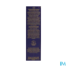 PRESERV DUREX INTENSITY XL S/LAT10