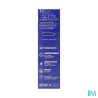PRESERV DUREX CLASSIC JEANS XL X12