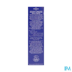 PRESERV DUREX CLASSIC JEANS XL X12