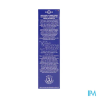 PRESERV DUREX CLASSIC JEANS XL X12