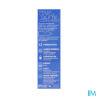 PRESERV DUREX CLASSIC PROTECT X12