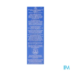 PRESERV DUREX CLASSIC PROTECT X12