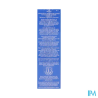 PRESERV DUREX CLASSIC PROTECT X12