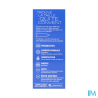 PRESERV DUREX CLASSIC JEANS 20