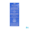 PRESERV DUREX CLASSIC JEANS 20