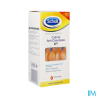 SCHOLL CR ANTI CREVASSE K+ 120ML