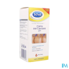 SCHOLL CR ANTI CREVASSE K+ 120ML