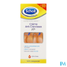SCHOLL CR ANTI CREVASSE K+ 120ML