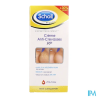 SCHOLL CR ANTI CREVASSE K+ 120ML