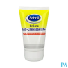 SCHOLL CR ANTI CREVASSE K+ 120ML
