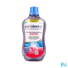 PARODONTAX B/BOUCHE 500ML