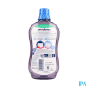 PARODONTAX B/BOUCHE 500ML