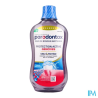 PARODONTAX B/BOUCHE 500ML
