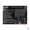 SYNTHOLKINE PATCH CHAUF GM 2