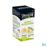 SYNTHOLKINE GEL ROLLON MASSAG 50ML