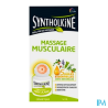 SYNTHOLKINE GEL ROLLON MASSAG 50ML