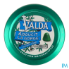 VALDA GOM MENTHE SANS SUCRE 50