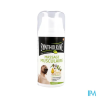 SYNTHOLKINE CR GEL MASSAG 75ML